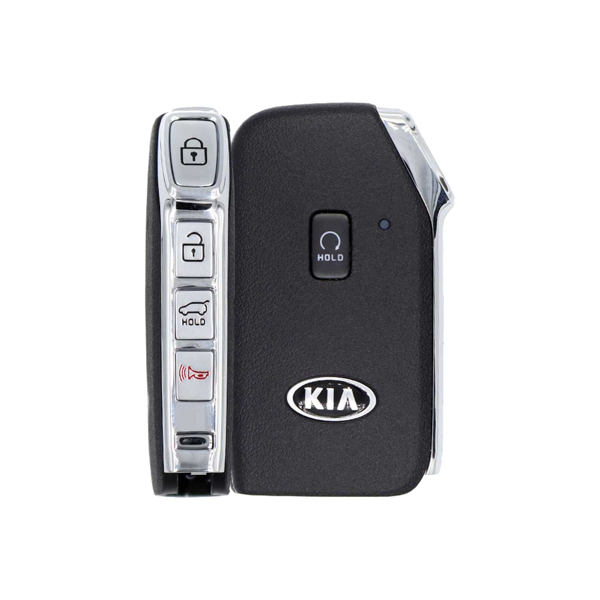 2020-2021 Kia Telluride | 5-Button Smart Key - Brand New