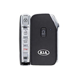 2020-2021 Kia Telluride | 5-Button Smart Key - Brand New