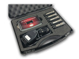MB Remote Keymaker (KR55/ML Edition) – Professional Key Programming Solution