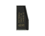 NXP - Original HITAG 3 - ID47 PCF7938XA Transponder Chip for Kia & Hyundai