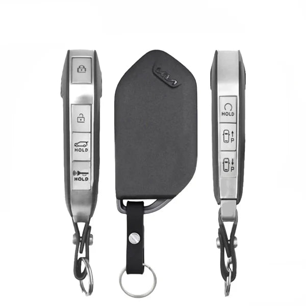 2024-2025 Kia Carnival / 7-Button Smart Key / PN: 95440-R0840 / TQ8-FOB-4F81M44 / OEM NEW
