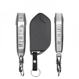 2024-2025 Kia Carnival / 7-Button Smart Key / PN: 95440-R0840 / TQ8-FOB-4F81M44 / OEM NEW