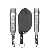 2023-2025 Kia Sorento / Smart Prox Key 7B Hatch / PN: 95440-P2AD0 / TQ8-FOB-4F81U44 / OEM