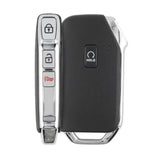 2021-2025 Kia Sportage 4B Smart Key / PN: 95440-P1410 / SY5MQ4AFGE04 / AFTERMARKET