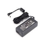 Autel - Replacement Power Charger for Autel MaxiSYS MS909
