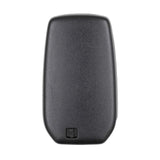 2022-2026 Toyota 4 Runner / Corolla / 3B Smart Key / PN: 8990H-0A010 / HYQ14FBW / 4A CHIP / OEM LOCKED