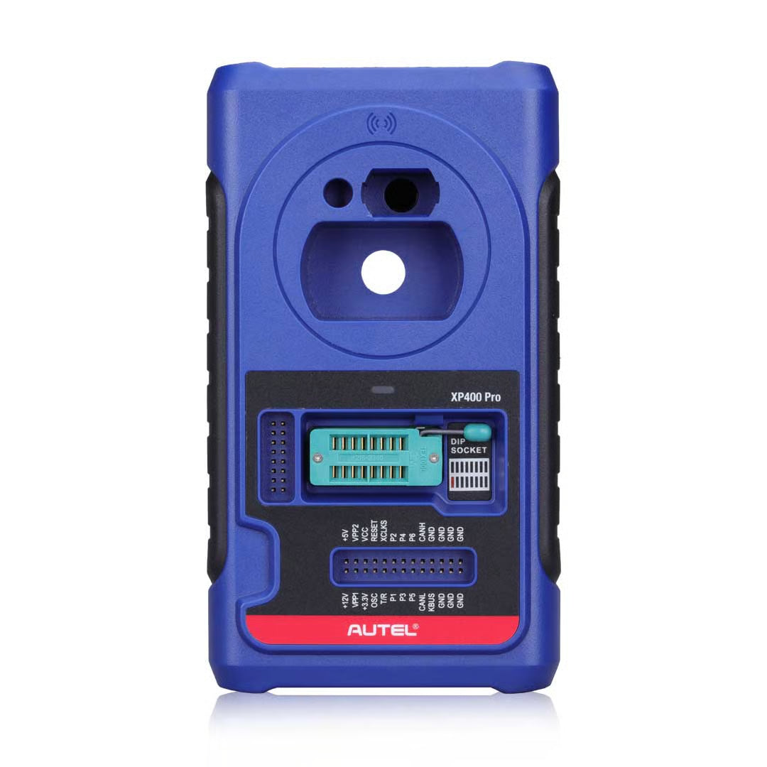 Autel - XP400 PRO Key Programmer Tool Device