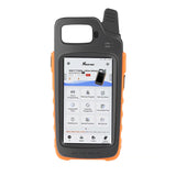 Xhorse - XDKMP0EN VVDI Key Tool MAX Pro - Built-in OBD and CANFD Modules