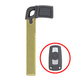 BMW High-Security Emergency Key HU92 / AFTERMARKET