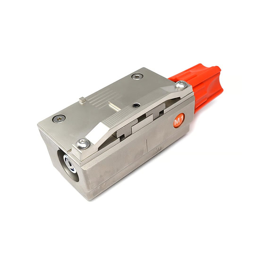Xhorse Jaw M1 Clamp for Condor XC-Mini (Plus) Condor Dolphin XP-005 Key Cutting Machine