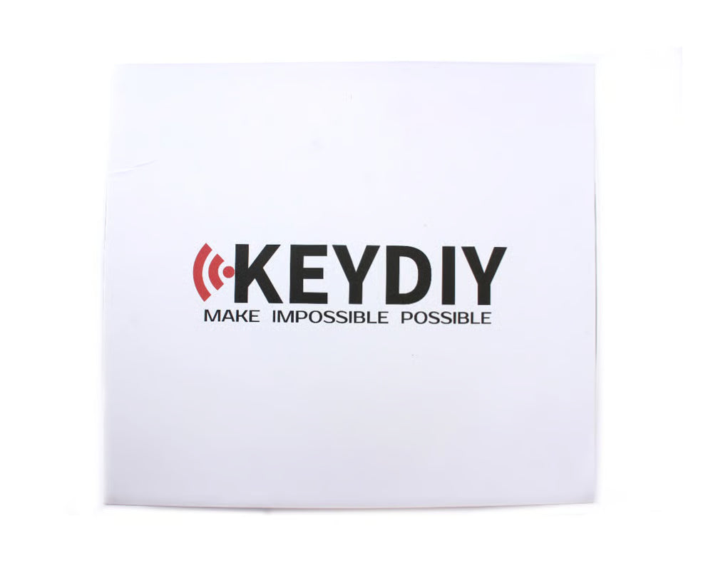 Keydiy - KD-X2 KD X2 Remote Generator Transponder Cloner