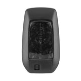 2025-2026 Toyota 4 Runner / 4B Smart Key / PN: 8990H-35040 / HYQ14FBW / 8A CHIP / OEM LOCKED