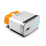 Xhorse - FT-OBD Programming Tool - For Toyota Up to 2023 - Add Key & All Key Lost