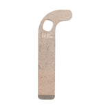 Genesis Smart Key Remote Blade 81996-T6000 81996-AR000