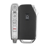 2022-2025 Kia Sportage / 5B Smart Key / PN: 95440-P1110 / SY5SQ4FGE05 / AFTERMARKET