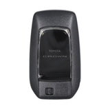 2023-2026 Toyota Crown / 4B Smart Key / PN: 8990H-30190 / HYQ14FBX / 8A CHIP / OEM LOCKED