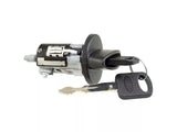 Ford Ignition Lock Coded / AFTERMARKET