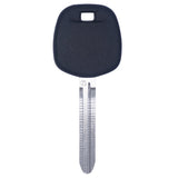 2013-2020 Scion FR-S / BR-Z / 86 / Transponder Key - SCION G CHIP / AFTERMARKET