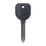 1998-2008 GM / B99 PK3 Transponder Key / ID 13 / AFTERMARKET