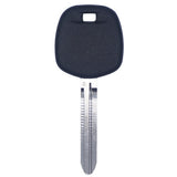 2003-2013 Toyota / TOY44D Transponder Key / D Chip / AFTERMARKET