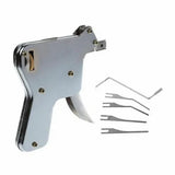 EAGLES - Strong Manual Snap Pick Gun