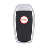 Autel - IKEY AT004CL / 4-Button Universal Smart Key
