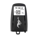 2023-2025 Ford Mustang / 4-Button Smart Key / PN: 164-R8346 / M3N-A3C108397 / 434 MHz / OEM