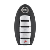 2022-2025 Nissan Altima 5B Smart Prox Key / PN: 285E3-6LS5A / KR5TXN4 / OEM REFURB