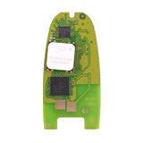 XHORSE - XSMA8YEN VVDI A8 Droplet Style MLB Key PCB for VVDI MLB Tool