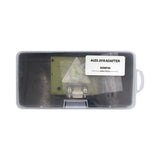Xhorse - XDNP45GL - Audi A6 / Q7 J518 Solder-Free Adapter for VVDI Mini Prog