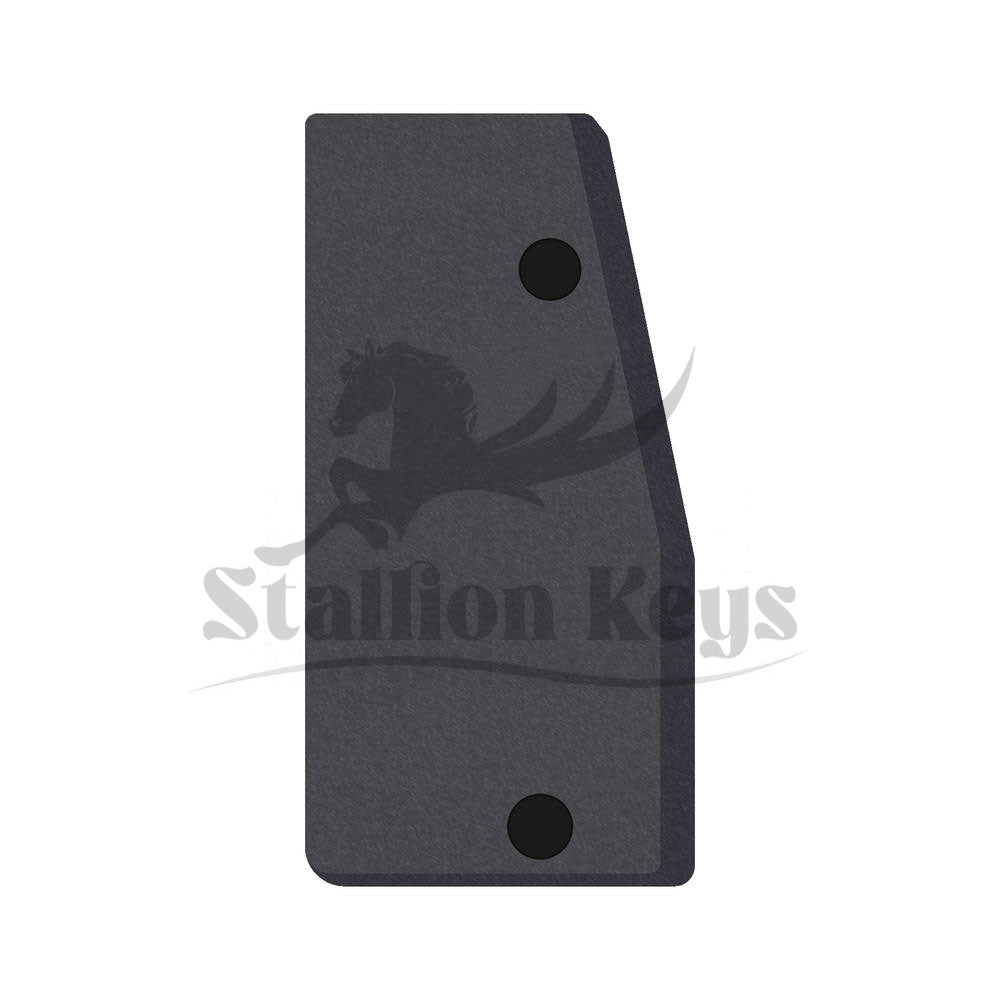 Xhorse - VVDI Super Chip Transponder XT27A01 / XT27A66