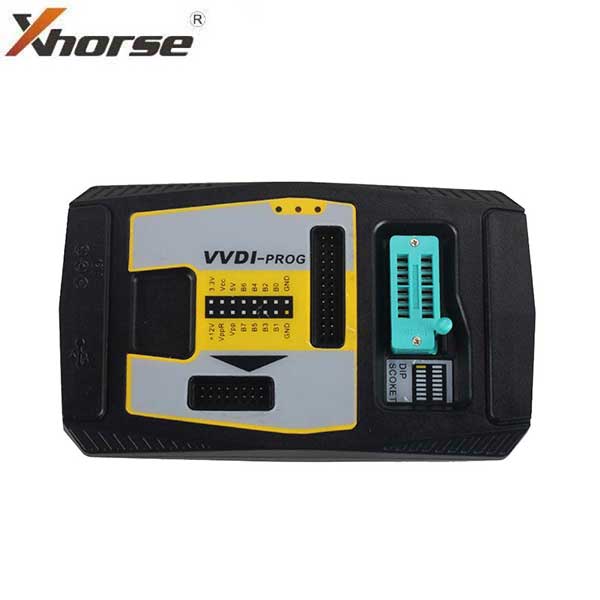 Xhorse VVDI Prog EEPROM programmer XDPG00GL