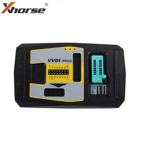 Xhorse VVDI Prog EEPROM programmer XDPG00GL